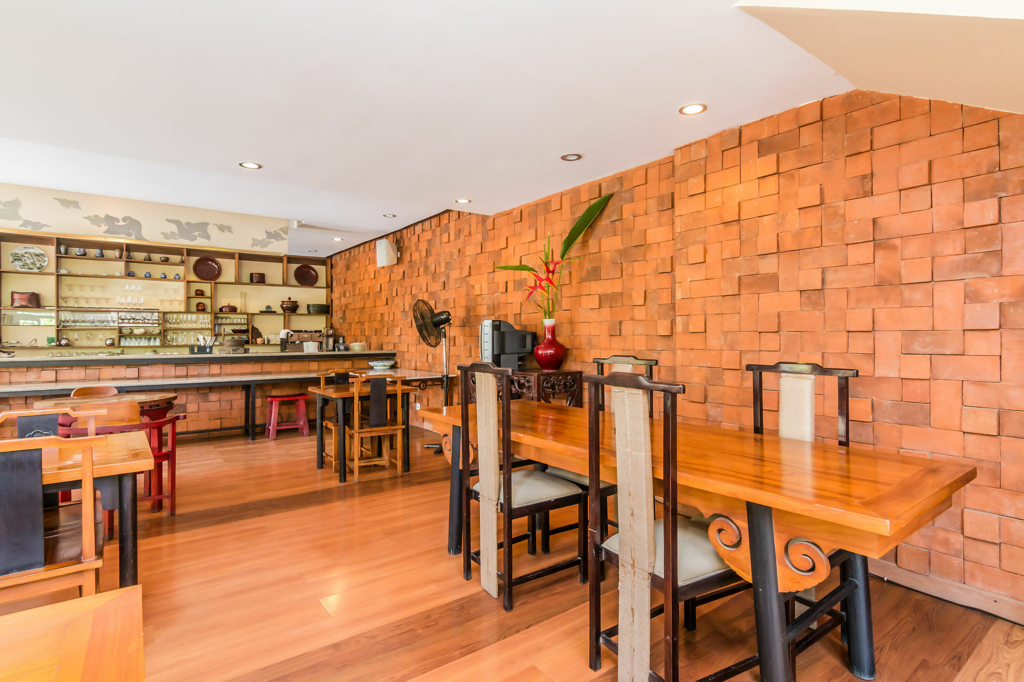 Zen Rooms Seminyak Umalas Kauh Kuta Lombok Extérieur photo