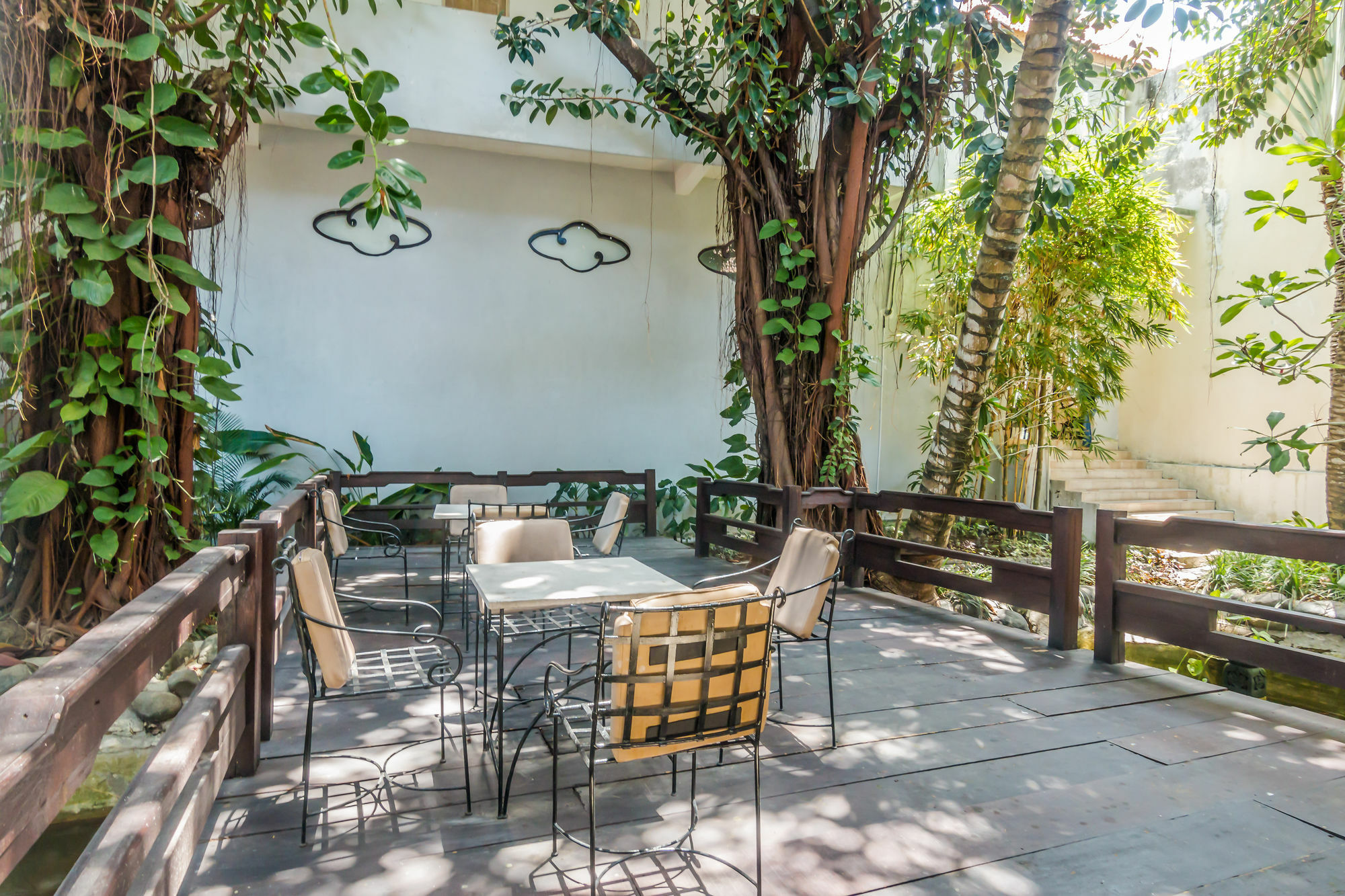Zen Rooms Seminyak Umalas Kauh Kuta Lombok Extérieur photo